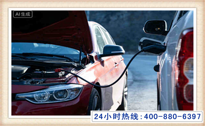 阳谷潍坊拖车,附近24小时汽车拖车救援，潍坊道路救援拖车电话