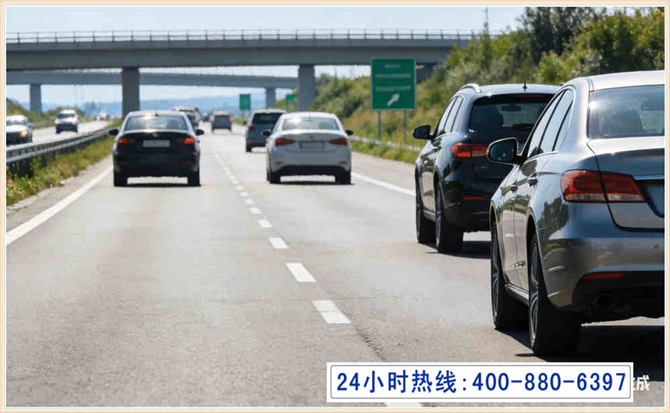 阳谷长春拖车电话 阳谷长春拖车电话